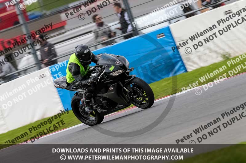 PJ Motorsport 2019;donington no limits trackday;donington park photographs;donington trackday photographs;no limits trackdays;peter wileman photography;trackday digital images;trackday photos